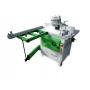Wózek do frezarki MX 5110A